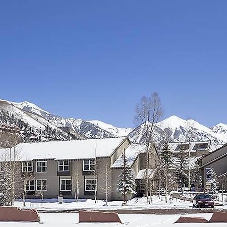 Beautifully Appointed Town Of Telluride 1 Bedroom Hotel Room - Mi120 Exterior photo